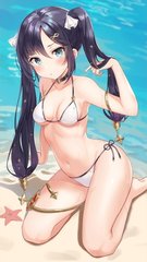 今夜的情人约会未删减